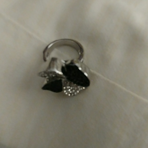 Woman's ring - Picture 3 of 4
